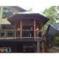 24 Riverside Rd, Tallapoosa, GA 30176 ID:12672835