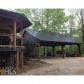 24 Riverside Rd, Tallapoosa, GA 30176 ID:12672836