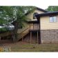 24 Riverside Rd, Tallapoosa, GA 30176 ID:12672837