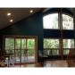 24 Riverside Rd, Tallapoosa, GA 30176 ID:12672841