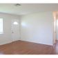 2712 NW 51 PL, Fort Lauderdale, FL 33309 ID:12673105