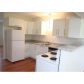 2712 NW 51 PL, Fort Lauderdale, FL 33309 ID:12673108