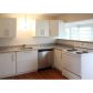 2712 NW 51 PL, Fort Lauderdale, FL 33309 ID:12673109