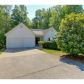 2658 Mcguire Drive Nw, Kennesaw, GA 30144 ID:12657914