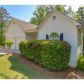 2658 Mcguire Drive Nw, Kennesaw, GA 30144 ID:12657915