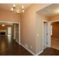 2658 Mcguire Drive Nw, Kennesaw, GA 30144 ID:12657916