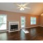 2658 Mcguire Drive Nw, Kennesaw, GA 30144 ID:12657917