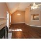 2658 Mcguire Drive Nw, Kennesaw, GA 30144 ID:12657918