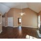 2658 Mcguire Drive Nw, Kennesaw, GA 30144 ID:12657919