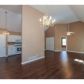 2658 Mcguire Drive Nw, Kennesaw, GA 30144 ID:12657920