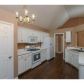 2658 Mcguire Drive Nw, Kennesaw, GA 30144 ID:12657921