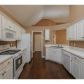 2658 Mcguire Drive Nw, Kennesaw, GA 30144 ID:12657922