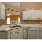 2658 Mcguire Drive Nw, Kennesaw, GA 30144 ID:12657923