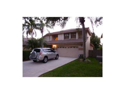 1431 NW 105 AV, Fort Lauderdale, FL 33322