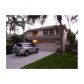 1431 NW 105 AV, Fort Lauderdale, FL 33322 ID:12658271