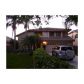 1431 NW 105 AV, Fort Lauderdale, FL 33322 ID:12658272