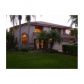 1431 NW 105 AV, Fort Lauderdale, FL 33322 ID:12658273