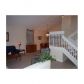 1431 NW 105 AV, Fort Lauderdale, FL 33322 ID:12658274