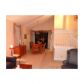 1431 NW 105 AV, Fort Lauderdale, FL 33322 ID:12658276