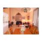 1431 NW 105 AV, Fort Lauderdale, FL 33322 ID:12658277