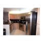 1431 NW 105 AV, Fort Lauderdale, FL 33322 ID:12658279