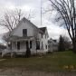 631 Buchanan St, Belvidere, IL 61008 ID:12672414