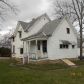 631 Buchanan St, Belvidere, IL 61008 ID:12672416