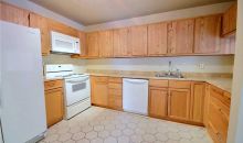 2251 BAYBERRY DR # . Hollywood, FL 33024