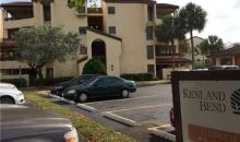 8850 SW 123 CT # H109 Miami, FL 33186