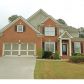 1607 Squire Hill Lane, Lawrenceville, GA 30043 ID:12386677