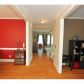 1607 Squire Hill Lane, Lawrenceville, GA 30043 ID:12386679