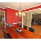 1607 Squire Hill Lane, Lawrenceville, GA 30043 ID:12386681