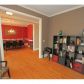 1607 Squire Hill Lane, Lawrenceville, GA 30043 ID:12386682