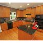 1607 Squire Hill Lane, Lawrenceville, GA 30043 ID:12386684