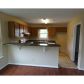 1750 Bridgestone Court, Marietta, GA 30066 ID:12654079