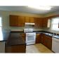 1750 Bridgestone Court, Marietta, GA 30066 ID:12654080