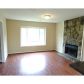 1750 Bridgestone Court, Marietta, GA 30066 ID:12654081