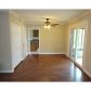 1750 Bridgestone Court, Marietta, GA 30066 ID:12654082