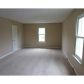 1750 Bridgestone Court, Marietta, GA 30066 ID:12654084