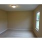 1750 Bridgestone Court, Marietta, GA 30066 ID:12654085