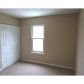 1750 Bridgestone Court, Marietta, GA 30066 ID:12654086