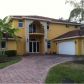 11880 NW 17TH PL, Fort Lauderdale, FL 33323 ID:12658081