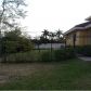 11880 NW 17TH PL, Fort Lauderdale, FL 33323 ID:12658082