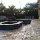 11880 NW 17TH PL, Fort Lauderdale, FL 33323 ID:12658083