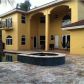 11880 NW 17TH PL, Fort Lauderdale, FL 33323 ID:12658084