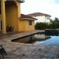 11880 NW 17TH PL, Fort Lauderdale, FL 33323 ID:12658085