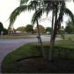 11880 NW 17TH PL, Fort Lauderdale, FL 33323 ID:12658086