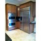 11880 NW 17TH PL, Fort Lauderdale, FL 33323 ID:12658087