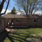 3103 Jon St, Colorado Springs, CO 80907 ID:12670209