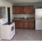 3103 Jon St, Colorado Springs, CO 80907 ID:12670212